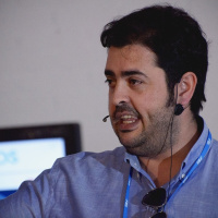 Gestor de Proyectos Trello