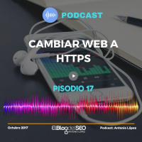 Cambiar Web a https con Lets Encrypt