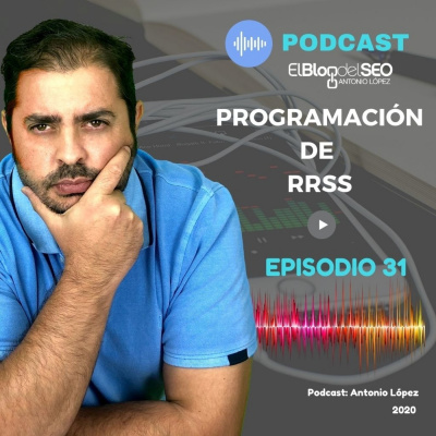 Posicionamiento Web - Tips De Seo