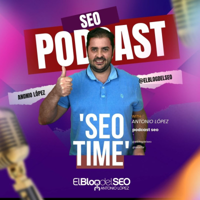 Posicionamiento Web - Tips De Seo