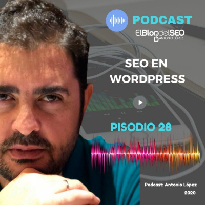 Posicionamiento Web - Tips De Seo