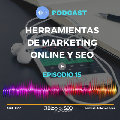 Posicionamiento Web - Tips De Seo