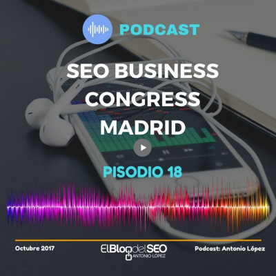 Posicionamiento Web - Tips De Seo