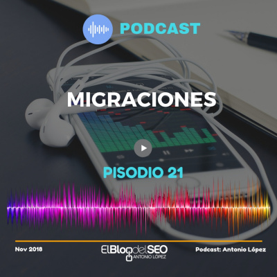 Posicionamiento Web - Tips De Seo