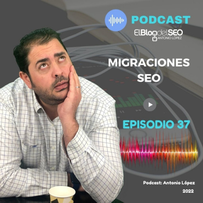 Posicionamiento Web - Tips De Seo