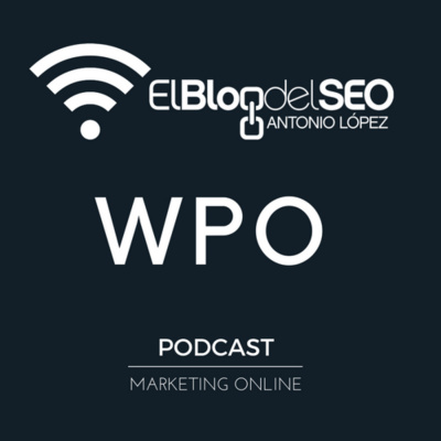 Posicionamiento Web - Tips De Seo