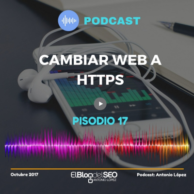 Posicionamiento Web - Tips De Seo