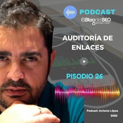 Posicionamiento Web - Tips De Seo