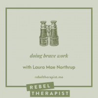 Write Your First Book With Laura Mae Northrup