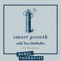 Smart Growth With Tara McMullin