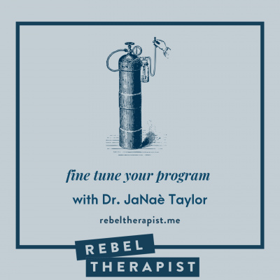 Therapist Clubhouse A Podcast For Private Practice Entrepreneurs With Annie Schuessler