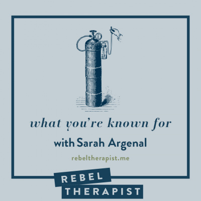 Therapist Clubhouse A Podcast For Private Practice Entrepreneurs With Annie Schuessler