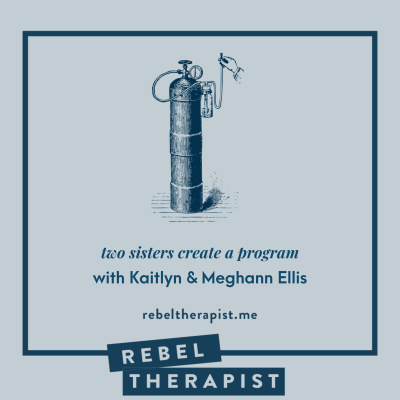 Therapist Clubhouse A Podcast For Private Practice Entrepreneurs With Annie Schuessler