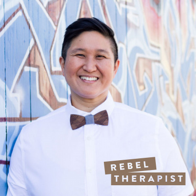 Therapist Clubhouse A Podcast For Private Practice Entrepreneurs With Annie Schuessler