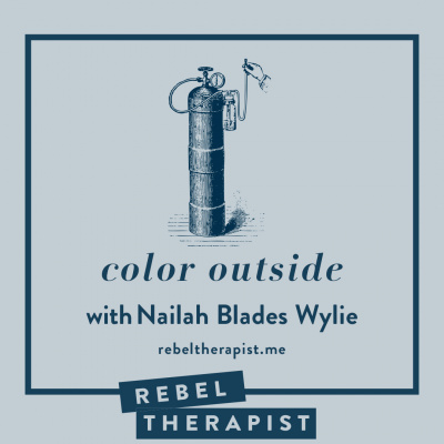 Therapist Clubhouse A Podcast For Private Practice Entrepreneurs With Annie Schuessler