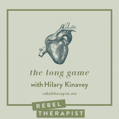 Therapist Clubhouse A Podcast For Private Practice Entrepreneurs With Annie Schuessler