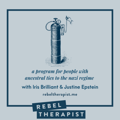 Therapist Clubhouse A Podcast For Private Practice Entrepreneurs With Annie Schuessler