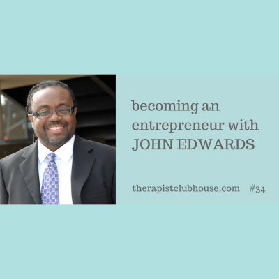 Therapist Clubhouse A Podcast For Private Practice Entrepreneurs With Annie Schuessler