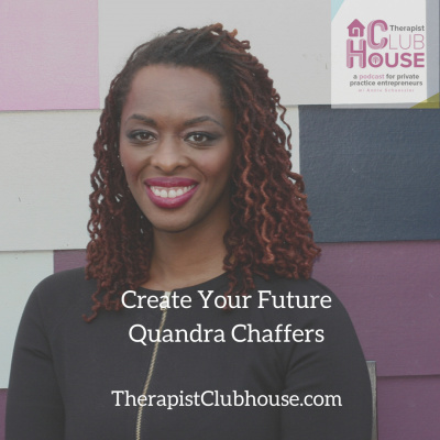 Therapist Clubhouse A Podcast For Private Practice Entrepreneurs With Annie Schuessler