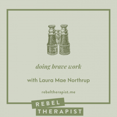 Therapist Clubhouse A Podcast For Private Practice Entrepreneurs With Annie Schuessler