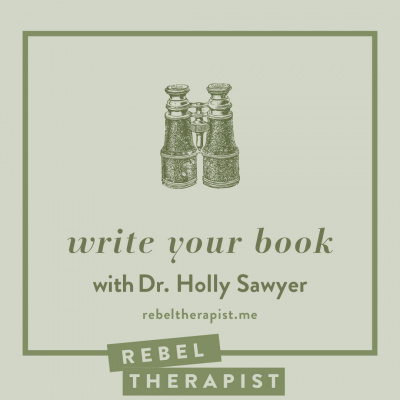 Therapist Clubhouse A Podcast For Private Practice Entrepreneurs With Annie Schuessler