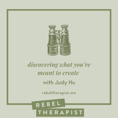 Therapist Clubhouse A Podcast For Private Practice Entrepreneurs With Annie Schuessler