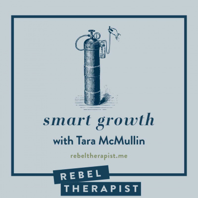 Therapist Clubhouse A Podcast For Private Practice Entrepreneurs With Annie Schuessler