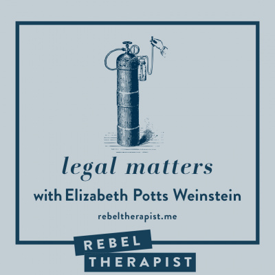 Therapist Clubhouse A Podcast For Private Practice Entrepreneurs With Annie Schuessler