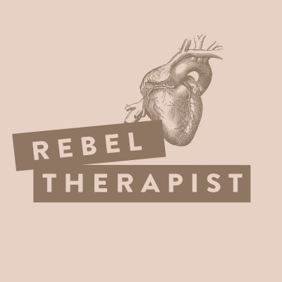 Therapist Clubhouse A Podcast For Private Practice Entrepreneurs With Annie Schuessler