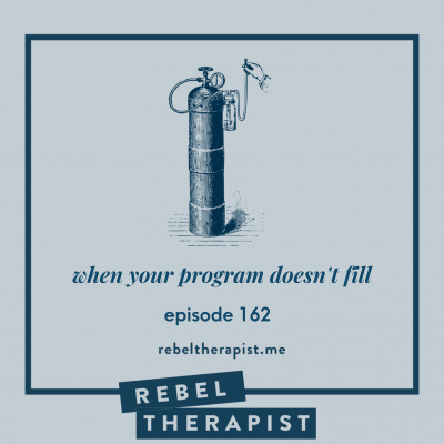 Therapist Clubhouse A Podcast For Private Practice Entrepreneurs With Annie Schuessler