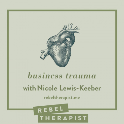 Therapist Clubhouse A Podcast For Private Practice Entrepreneurs With Annie Schuessler