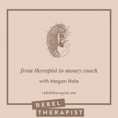 Therapist Clubhouse A Podcast For Private Practice Entrepreneurs With Annie Schuessler