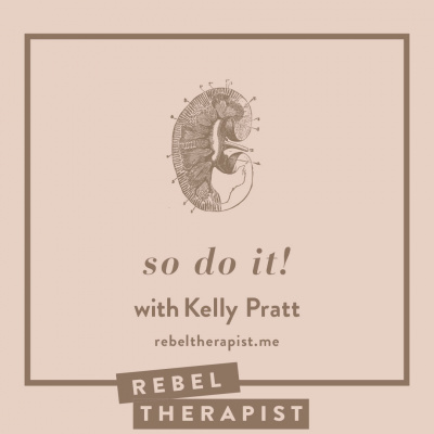 Therapist Clubhouse A Podcast For Private Practice Entrepreneurs With Annie Schuessler