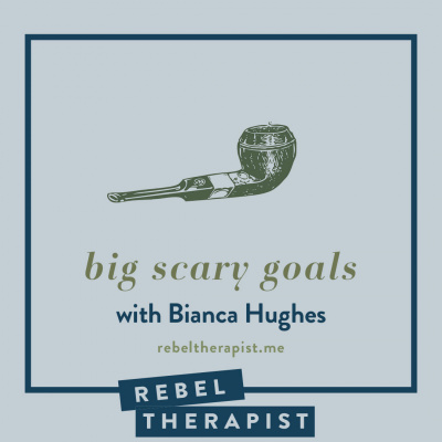 Therapist Clubhouse A Podcast For Private Practice Entrepreneurs With Annie Schuessler