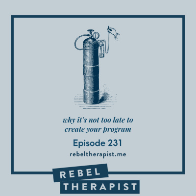 Therapist Clubhouse A Podcast For Private Practice Entrepreneurs With Annie Schuessler