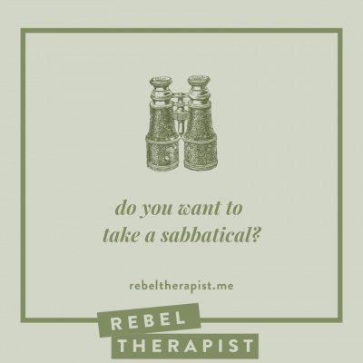 Therapist Clubhouse A Podcast For Private Practice Entrepreneurs With Annie Schuessler