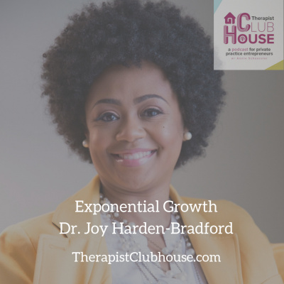 Therapist Clubhouse A Podcast For Private Practice Entrepreneurs With Annie Schuessler