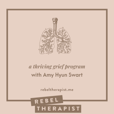 Therapist Clubhouse A Podcast For Private Practice Entrepreneurs With Annie Schuessler