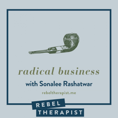 Therapist Clubhouse A Podcast For Private Practice Entrepreneurs With Annie Schuessler