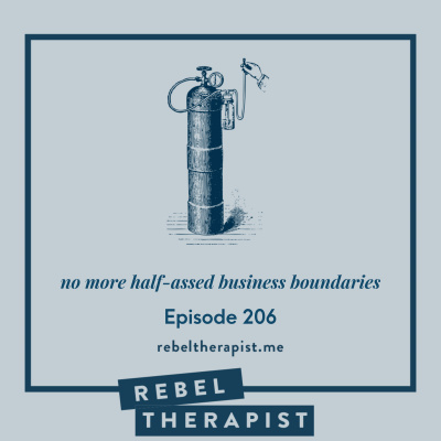 Therapist Clubhouse A Podcast For Private Practice Entrepreneurs With Annie Schuessler