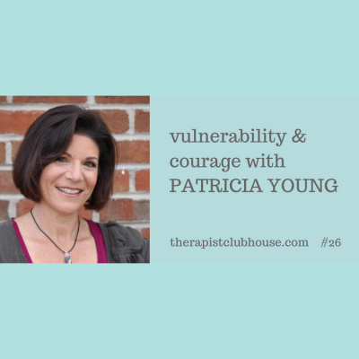 Therapist Clubhouse A Podcast For Private Practice Entrepreneurs With Annie Schuessler