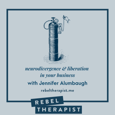 Therapist Clubhouse A Podcast For Private Practice Entrepreneurs With Annie Schuessler