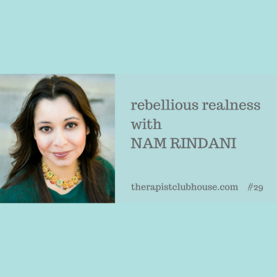 Therapist Clubhouse A Podcast For Private Practice Entrepreneurs With Annie Schuessler