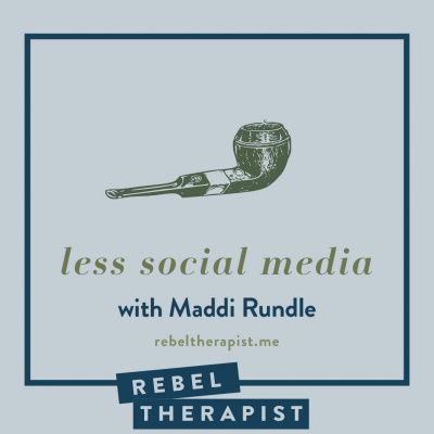 Therapist Clubhouse A Podcast For Private Practice Entrepreneurs With Annie Schuessler