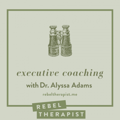 Therapist Clubhouse A Podcast For Private Practice Entrepreneurs With Annie Schuessler