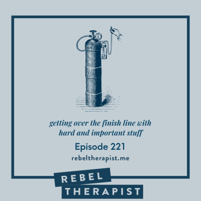 Therapist Clubhouse A Podcast For Private Practice Entrepreneurs With Annie Schuessler