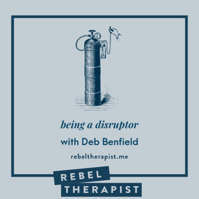 Therapist Clubhouse A Podcast For Private Practice Entrepreneurs With Annie Schuessler