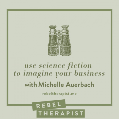 Therapist Clubhouse A Podcast For Private Practice Entrepreneurs With Annie Schuessler
