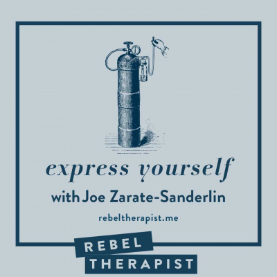 Therapist Clubhouse A Podcast For Private Practice Entrepreneurs With Annie Schuessler