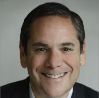 Do Your Financial Values Define Who You Are?